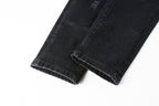 Amiri Fashion Jeans 8833