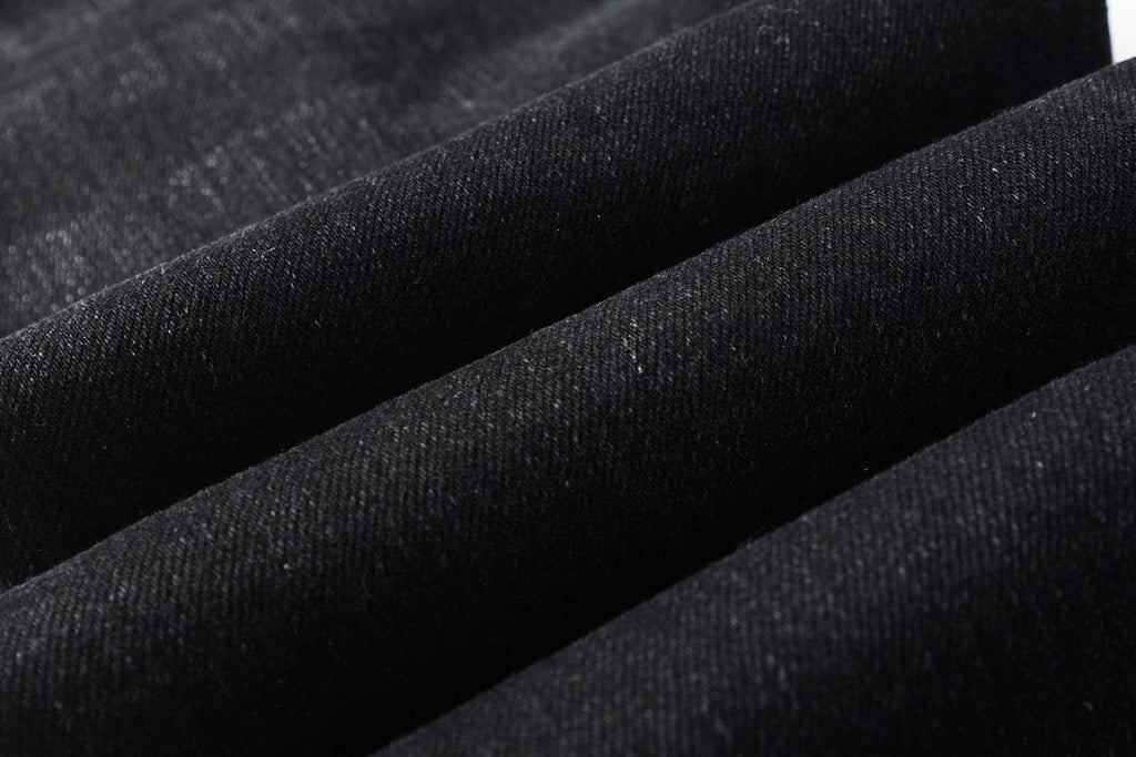 Amiri Fashion Jeans 8833