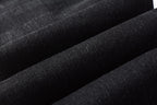 Amiri Fashion Jeans 8833