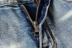 Amiri Fashion Jeans 828