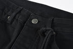 Ksubi Jeans Classic Skinny Jeans with Clean Lines and Sleek Fit 3060