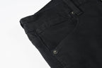 Ksubi Jeans Classic Skinny Jeans with Clean Lines and Sleek Fit 3060