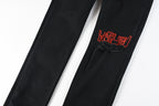 Ksubi Jeans Classic Skinny Jeans with Clean Lines and Sleek Fit 3060