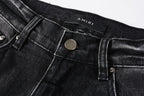 Amiri Fashion Jeans 8836