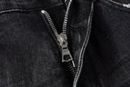 Amiri Fashion Jeans 8836