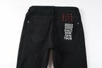 Ksubi Jeans Classic Skinny Jeans with Clean Lines and Sleek Fit 3060