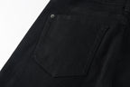 Ksubi Jeans Classic Skinny Jeans with Clean Lines and Sleek Fit 3060