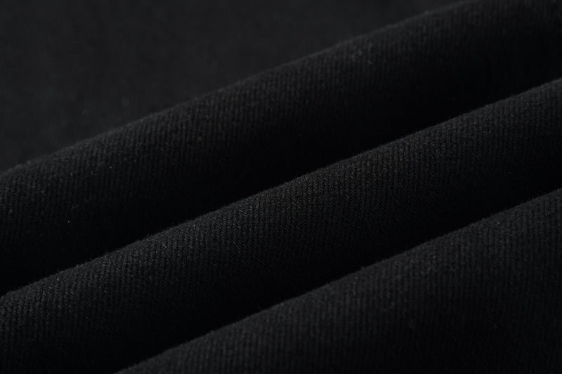 Ksubi Jeans Classic Skinny Jeans with Clean Lines and Sleek Fit 3060