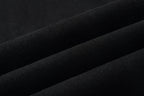 Ksubi Jeans Classic Skinny Jeans with Clean Lines and Sleek Fit 3060
