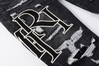 Amiri Fashion Jeans 8836