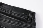 Amiri Fashion Jeans 8836