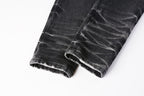 Amiri Fashion Jeans 8836
