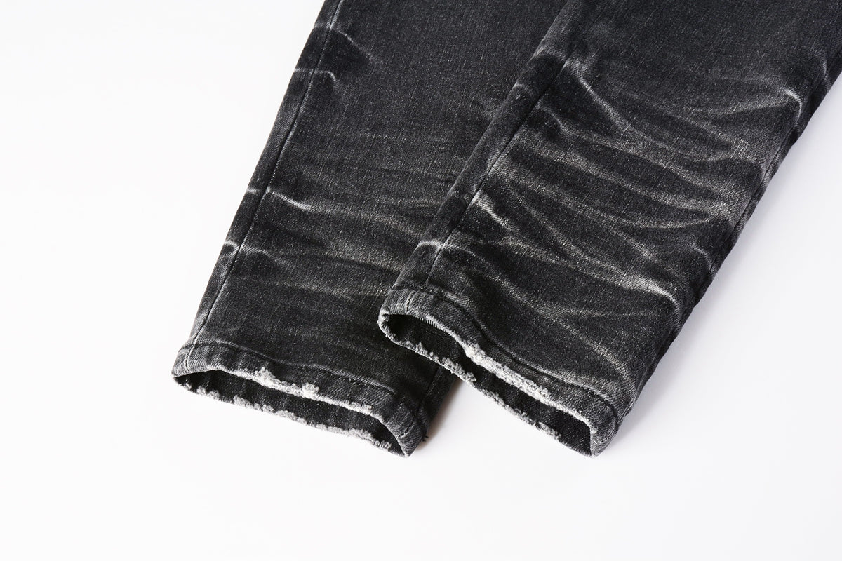 Amiri Fashion Jeans 8836