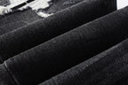 Amiri Fashion Jeans 8836
