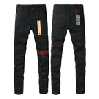 Ksubi Jeans Classic Skinny Jeans with Clean Lines and Sleek Fit 3060