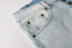 Ksubi Jeans Classic Skinny Jeans with Clean Lines and Sleek Fit 3054