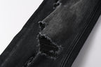 Ksubi Jeans Classic Skinny Jeans with Clean Lines and Sleek Fit 3053