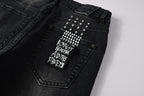 Ksubi Jeans Classic Skinny Jeans with Clean Lines and Sleek Fit 3053
