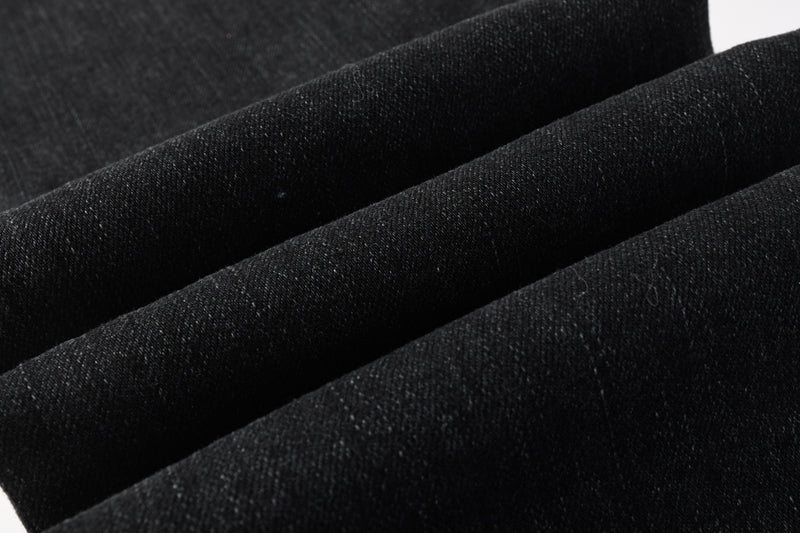 Ksubi Jeans Classic Skinny Jeans with Clean Lines and Sleek Fit 3053