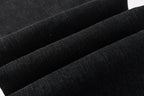 Ksubi Jeans Classic Skinny Jeans with Clean Lines and Sleek Fit 3053