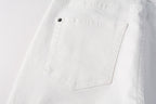 Ksubi Jeans Classic Skinny Jeans with Clean Lines and Sleek Fit 3026