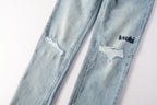 Ksubi Jeans Classic Skinny Jeans with Clean Lines and Sleek Fit 3024