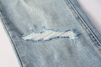 Ksubi Jeans Classic Skinny Jeans with Clean Lines and Sleek Fit 3024