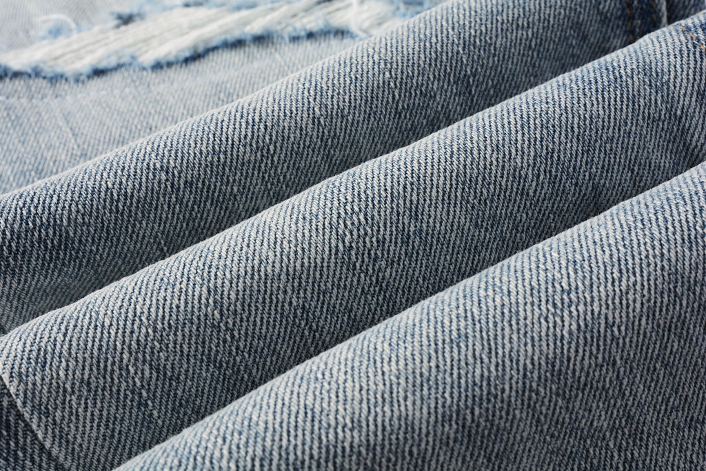 Ksubi Jeans Classic Skinny Jeans with Clean Lines and Sleek Fit 3024