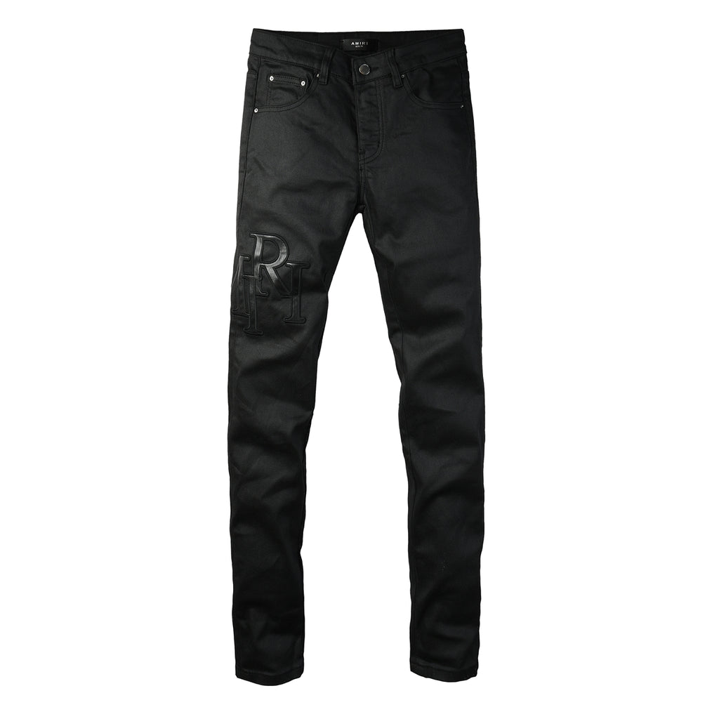 Amiri Fashion Jeans 8918