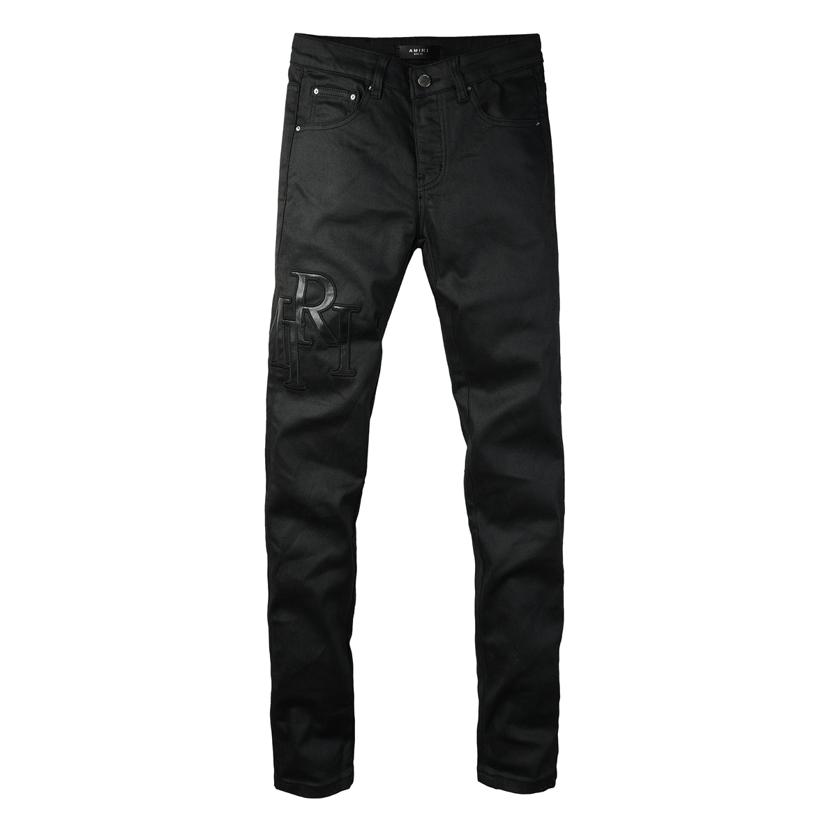 Amiri Fashion Jeans 8918