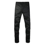 Amiri Fashion Jeans 8918