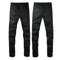 Amiri Fashion Jeans 8918