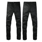 Amiri Fashion Jeans 8918