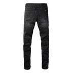 Amiri Fashion Jeans 8833