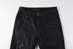 Amiri Fashion Jeans 8918