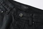 Amiri Fashion Jeans 8918
