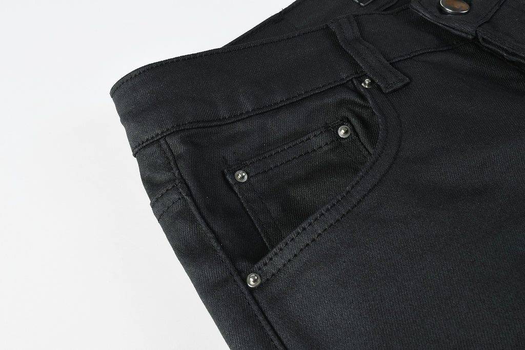 Amiri Fashion Jeans 8918