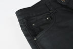 Amiri Fashion Jeans 8918