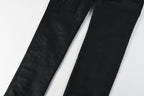 Amiri Fashion Jeans 8918
