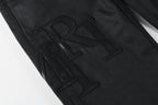 Amiri Fashion Jeans 8918