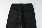 Amiri Fashion Jeans 8918