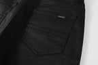 Amiri Fashion Jeans 8918