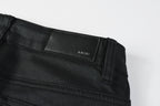 Amiri Fashion Jeans 8918