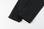 Amiri Fashion Jeans 8918