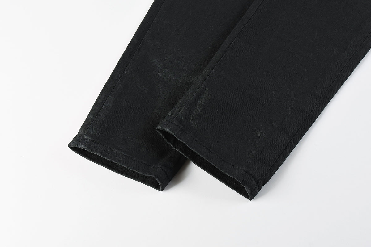 Amiri Fashion Jeans 8918