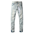 Purple Brand Jeans 9143