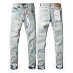Purple Brand Jeans 9143