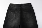 Purple Brand Denim Shorts 5104