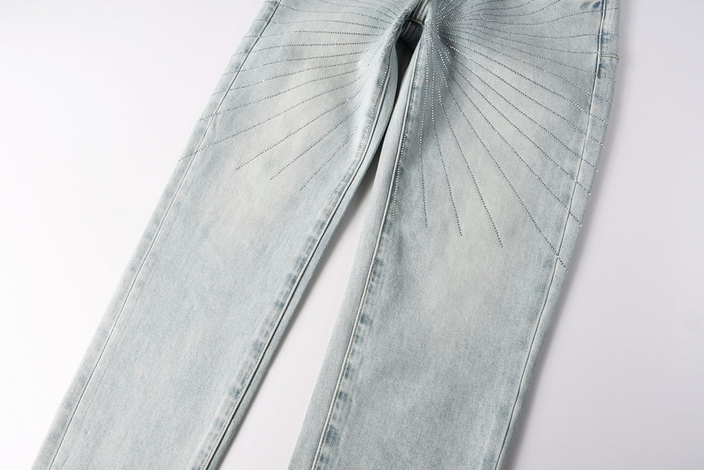 Purple Brand Jeans 9143