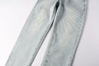 Purple Brand Jeans 9143